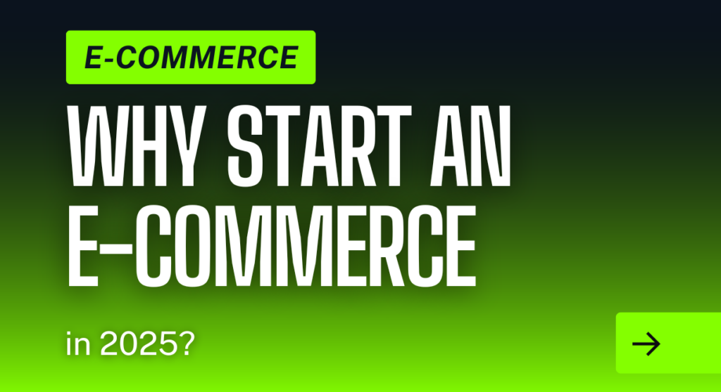 ecommerce