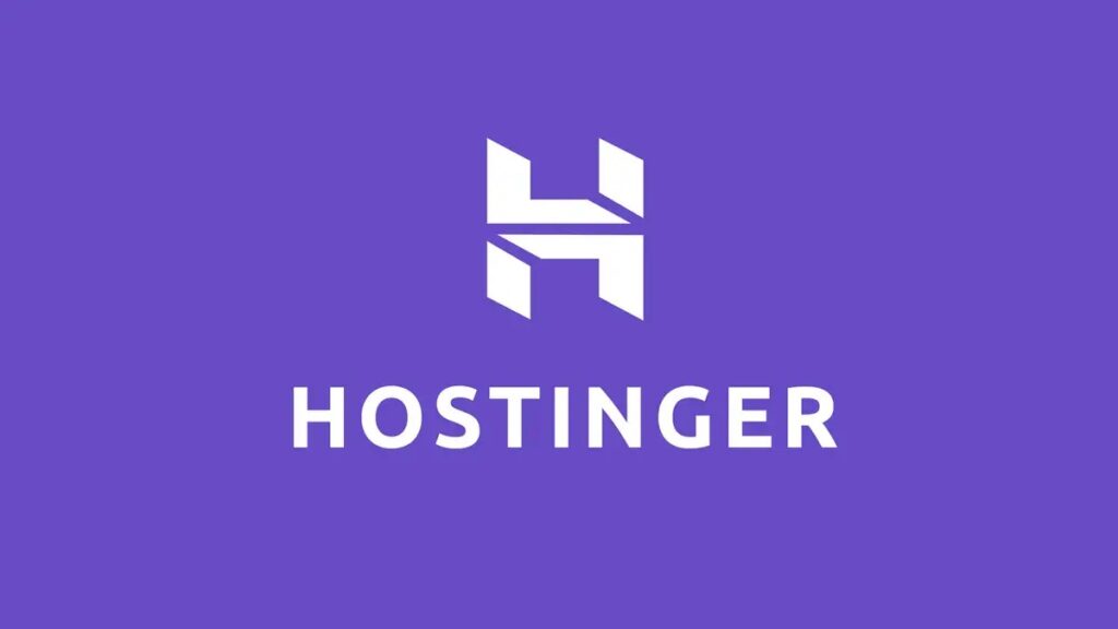 Wefoundope Hostinger Affiliate